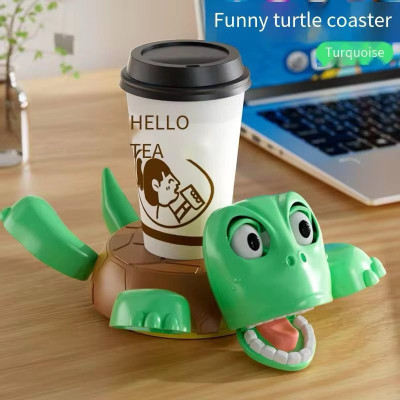 Kocchop Coaster