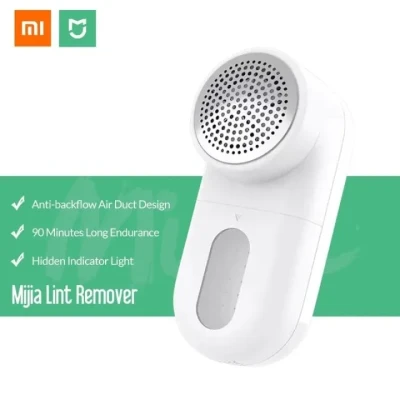 Xiaomi MIJIA Lint Remover