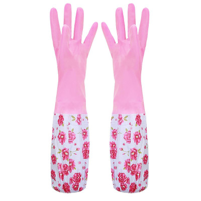 Regular Kitchen Gloves