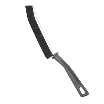 Gap Cleaning Brush